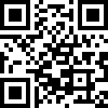 https://khabaronline.ir/x8tL3