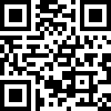 https://khabaronline.ir/xqn3S