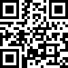 https://khabaronline.ir/xdDGq