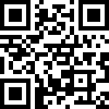 https://khabaronline.ir/xm2D5