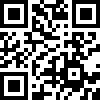 https://khabaronline.ir/x46tL