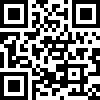 https://khabaronline.ir/xknwh