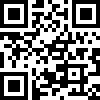 https://khabaronline.ir/x5rQL
