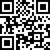 https://khabaronline.ir/x3xjf