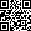 https://khabaronline.ir/xfBqF