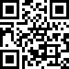https://khabaronline.ir/xhtwK