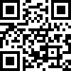 https://khabaronline.ir/xmq59