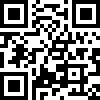 https://khabaronline.ir/xpsL3