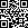https://khabaronline.ir/xnkcM