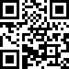 https://khabaronline.ir/xnyb2