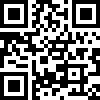 https://khabaronline.ir/xgbCp