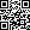 https://khabaronline.ir/x5td2