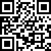 https://khabaronline.ir/xfRLt