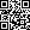 https://khabaronline.ir/xjPHj