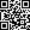 https://khabaronline.ir/xj6Wm