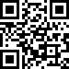 https://khabaronline.ir/x34Ly