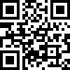 https://khabaronline.ir/x78sr