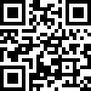https://khabaronline.ir/x3J5R