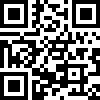https://khabaronline.ir/xg3FP