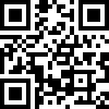 https://khabaronline.ir/xq5YS