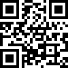 https://khabaronline.ir/xnQg5