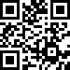 https://khabaronline.ir/x7X3m