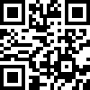 https://khabaronline.ir/xjRDH
