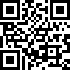 https://khabaronline.ir/xfzwx
