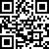https://khabaronline.ir/xmJZt