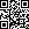 https://khabaronline.ir/xf2CB