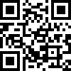 https://khabaronline.ir/x5c4m
