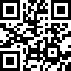 https://khabaronline.ir/xnPbg