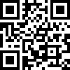 https://khabaronline.ir/xqvHT