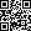 https://khabaronline.ir/x5rWq