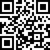 https://khabaronline.ir/xqhQL