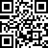 https://khabaronline.ir/xfdNx