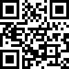 https://khabaronline.ir/xmjtv