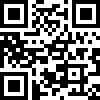 https://khabaronline.ir/x4n56