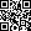 https://khabaronline.ir/xdPdX