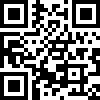 https://khabaronline.ir/xfdtQ