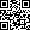https://khabaronline.ir/x3Y3X