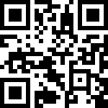 https://khabaronline.ir/xhd7