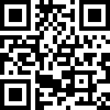 https://khabaronline.ir/xpXnW
