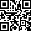 https://khabaronline.ir/x5bgS