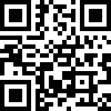 https://khabaronline.ir/xgPFP