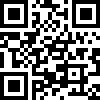 https://khabaronline.ir/x3xJh