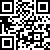 https://khabaronline.ir/xfnm6