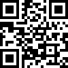 https://khabaronline.ir/xg3gP