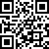 https://khabaronline.ir/xdJdz