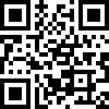 https://khabaronline.ir/x3xTF